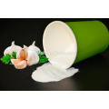 Natural Wholesale Bulk supply odorless Garlic Extract Allicin powder